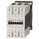 Контактор OptiStart K3-90A00-48DC